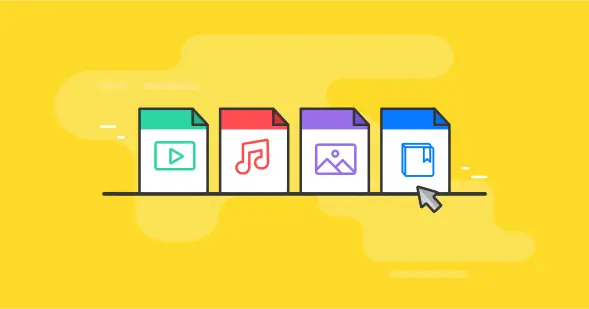 Digital Product
