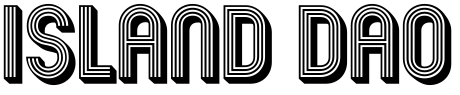 a7bc3455305024d355f098822661610cf7af2726f26fc153738fa74207fbe303.png