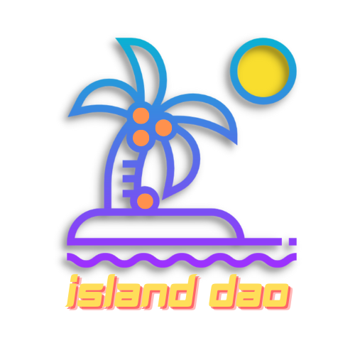 9f0c8d6256ac0d4a3c74e469641151bce22448315c5cb30dbe07e50396495db5.png