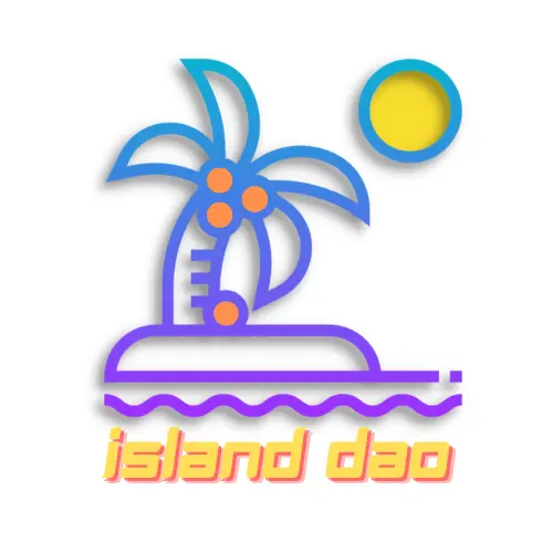 9f0c8d6256ac0d4a3c74e469641151bce22448315c5cb30dbe07e50396495db5.png
