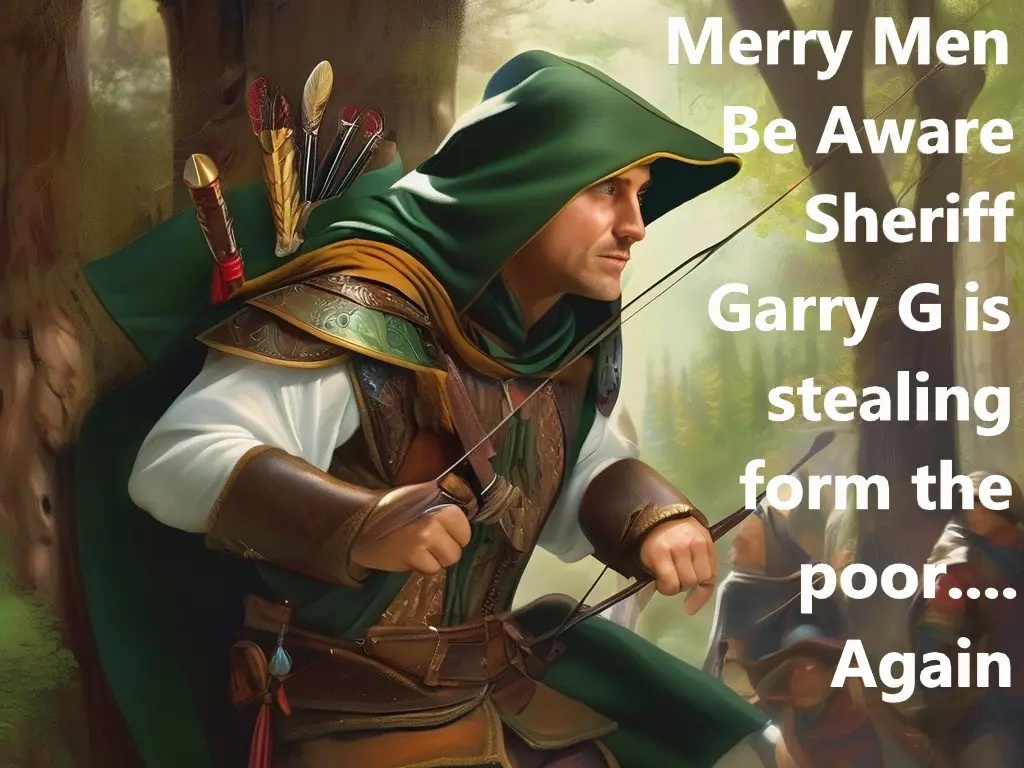 8462854aebdcc88e772051118a327f887231d7133493e9644bd397cda3c6e218.jpg