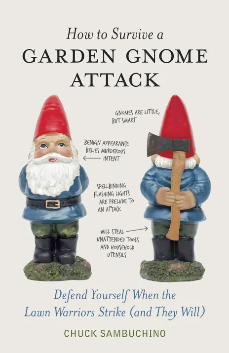book-cover_garden gnome