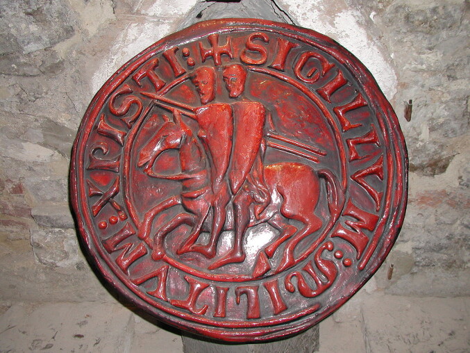 7ff1bfbbca951daa9734721fd840998e0d51c7946a376177b70f823efd213608.jpg