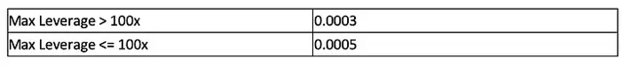 d963940f493cb050c712f9cd601b44db963c6cf2c2335e6b44df0f2f477ab9c0.png