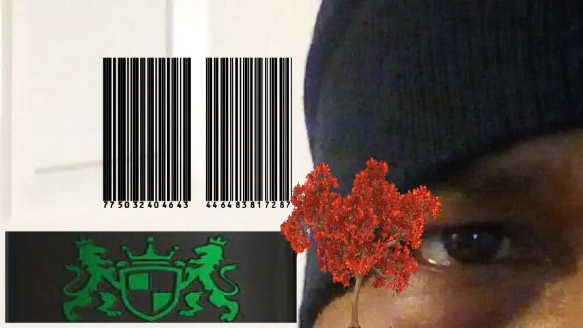 99f72387c7b09230b2f546147396cd3aaf7234738d4fb1ec6370923d9146e9d9.jpg