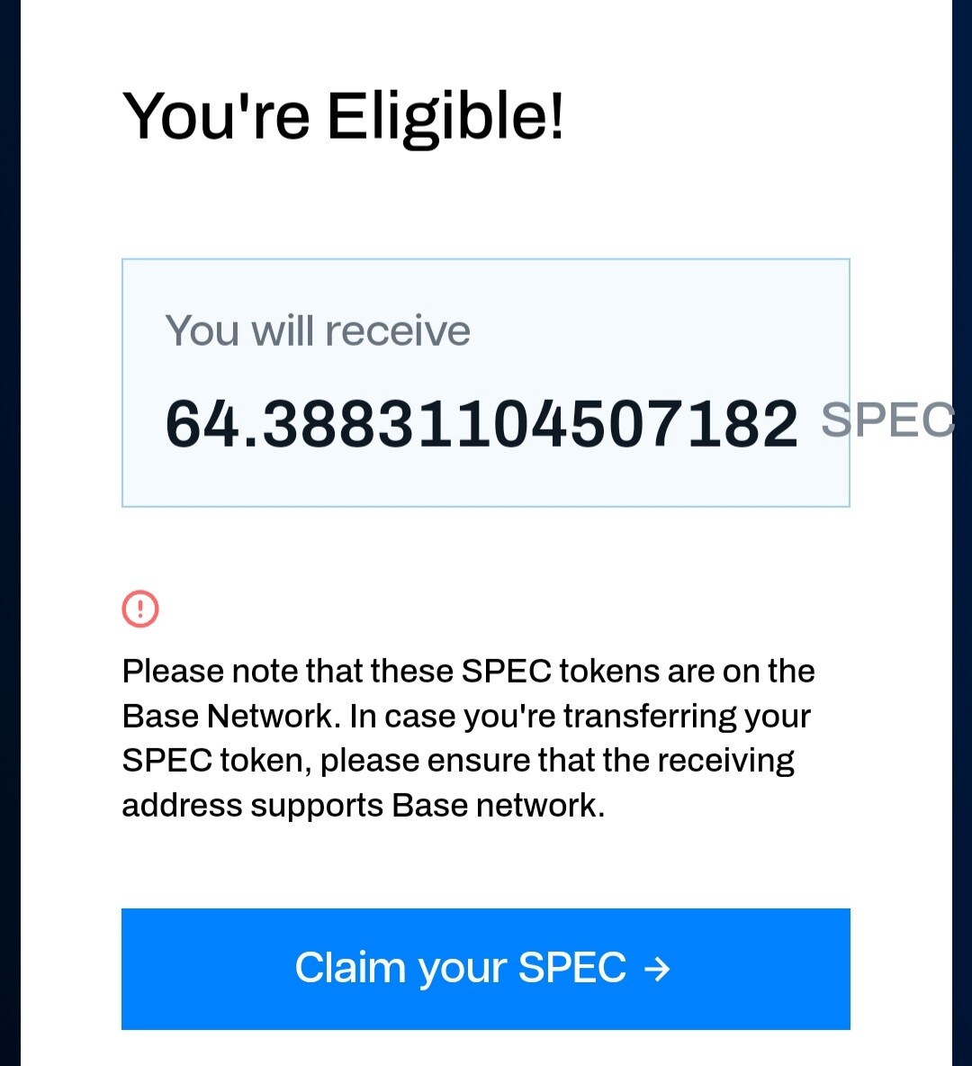 043fa1ec2ef010e7030d5c5aa07c1b624176821dc35874bfc58c5513cfe58e77.jpg