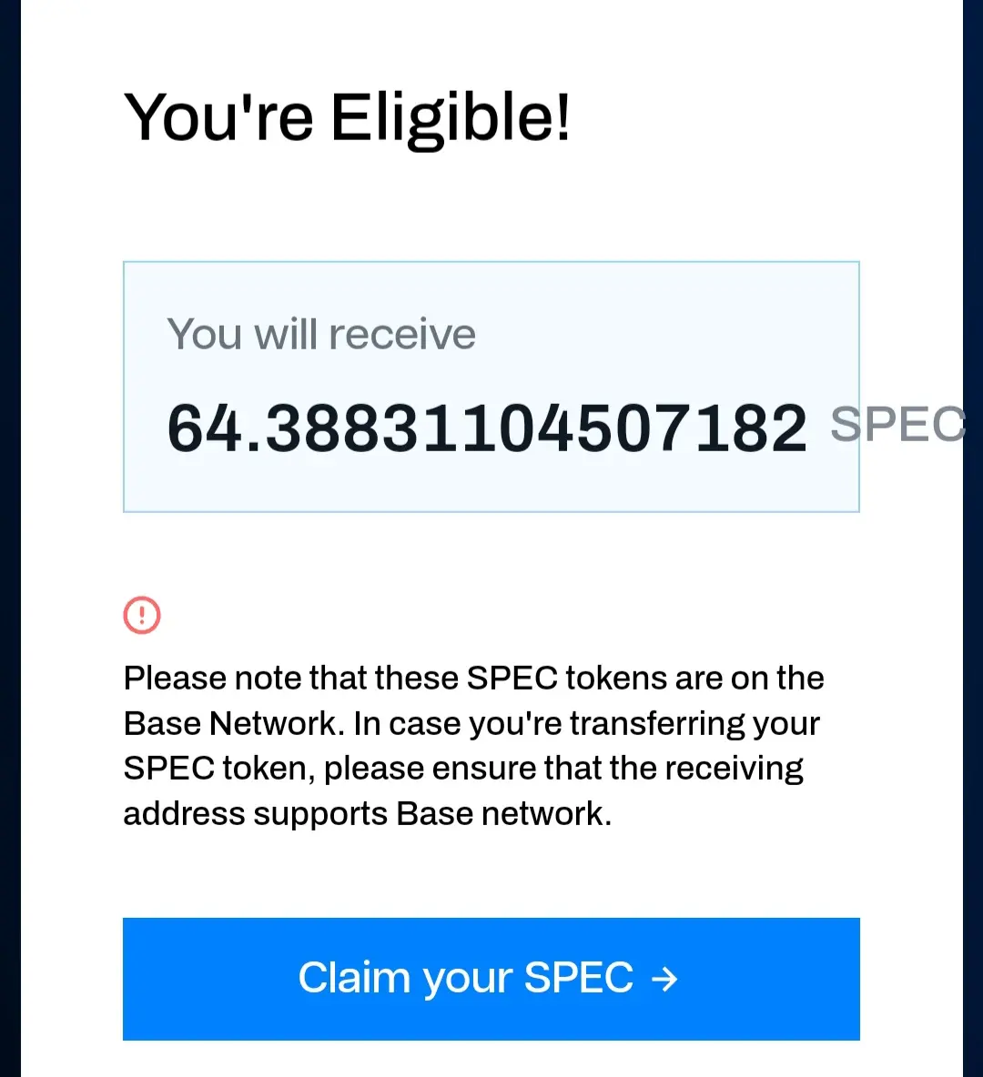 043fa1ec2ef010e7030d5c5aa07c1b624176821dc35874bfc58c5513cfe58e77.jpg