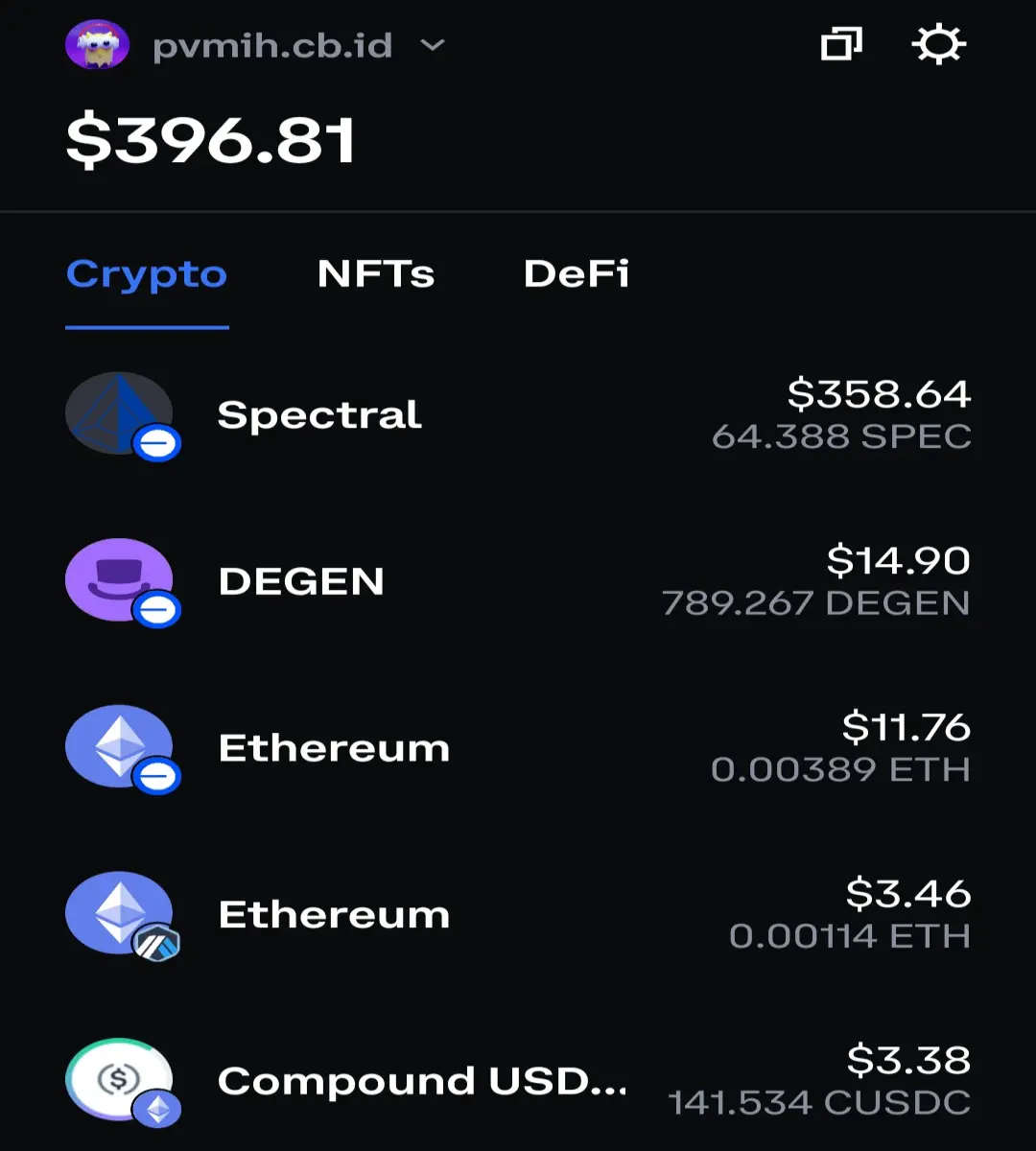 662c2fe36356c81214e24305d60ef0af497528d89f18c169dcbb5e98e07513aa.jpg