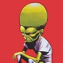https://britishcomics.fandom.com/wiki/Mekon/Gallery?file=Mekon_Big.jpg
