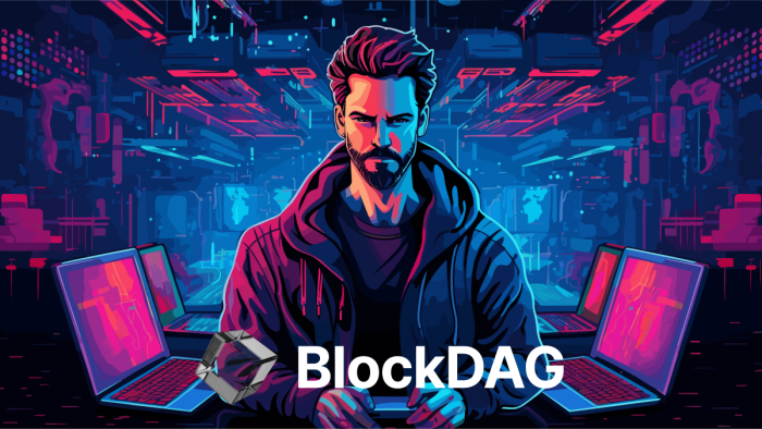 f84d05800f42faa1aaaa7e9c20ac759e8a8cb19986efa52bc65ada1b3c2c1bd8.png