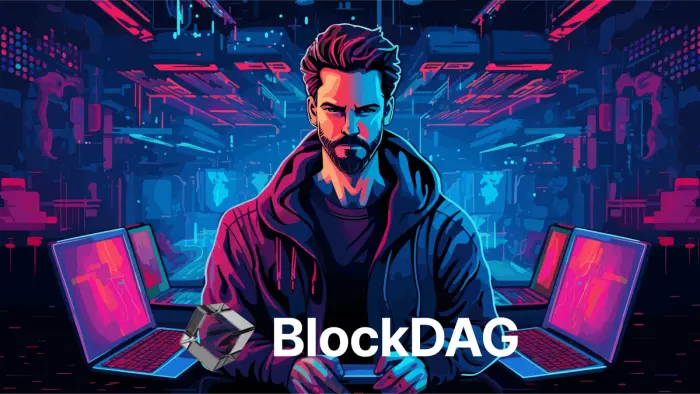 f84d05800f42faa1aaaa7e9c20ac759e8a8cb19986efa52bc65ada1b3c2c1bd8.png