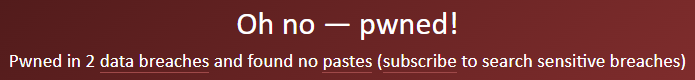 21eaf079f64dce2fd16c115afff197b225ae2f3228c3fef5231c59dea89f3b1b.png