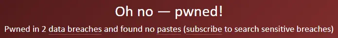 21eaf079f64dce2fd16c115afff197b225ae2f3228c3fef5231c59dea89f3b1b.png