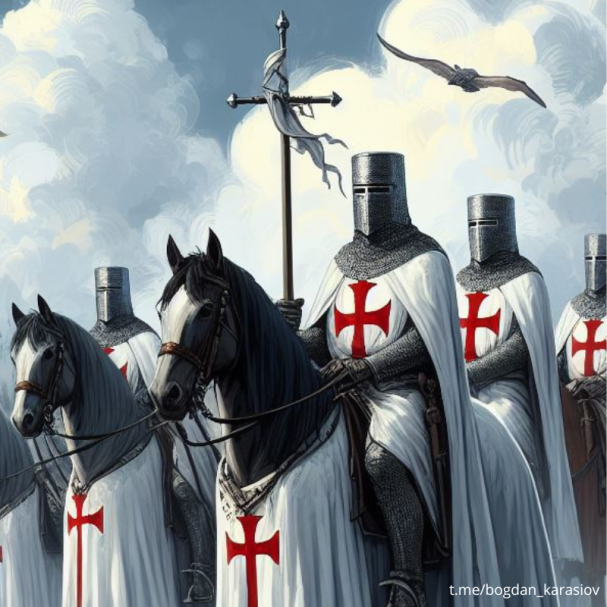 adf76a0ba7184a1d72ff86a3e8ee6f69e5f5e5368722a4e901ccc8ef91ac710c.png