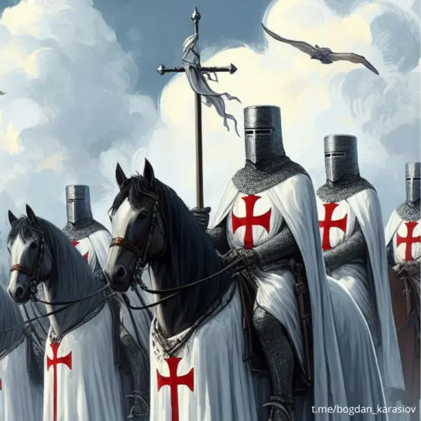 adf76a0ba7184a1d72ff86a3e8ee6f69e5f5e5368722a4e901ccc8ef91ac710c.png