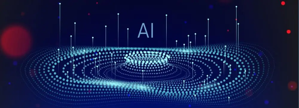 artificialintelligence ai technology