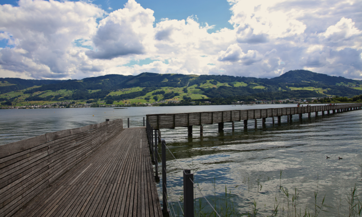Rapperswil