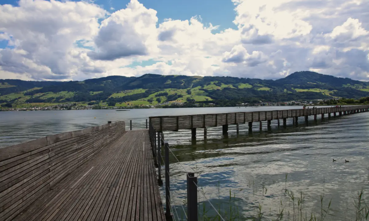 Rapperswil