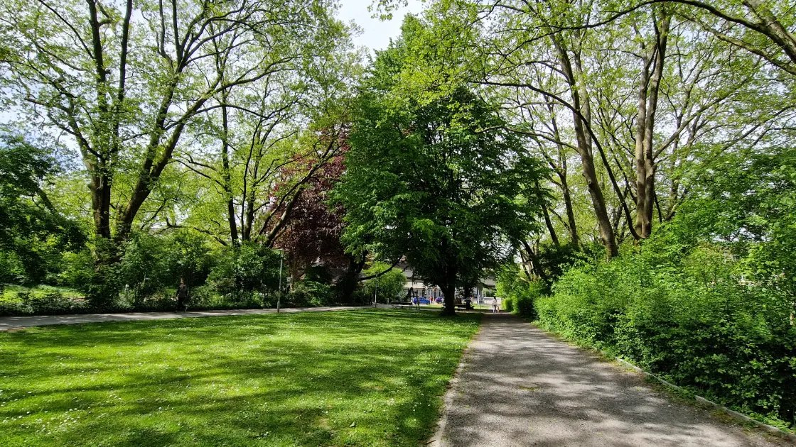 Park