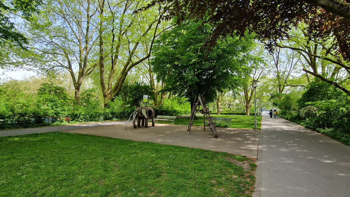 Park
