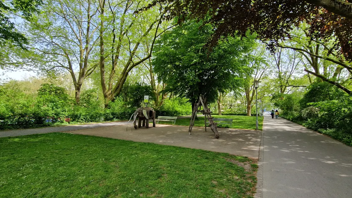 Park