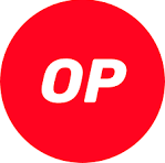 6f58421bd8dc74eb68a1fb314c360f522d8a405042afacd3c5d513b2defb8d23.png