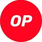 6f58421bd8dc74eb68a1fb314c360f522d8a405042afacd3c5d513b2defb8d23.png