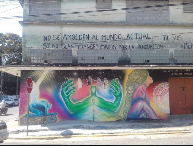 Graf1