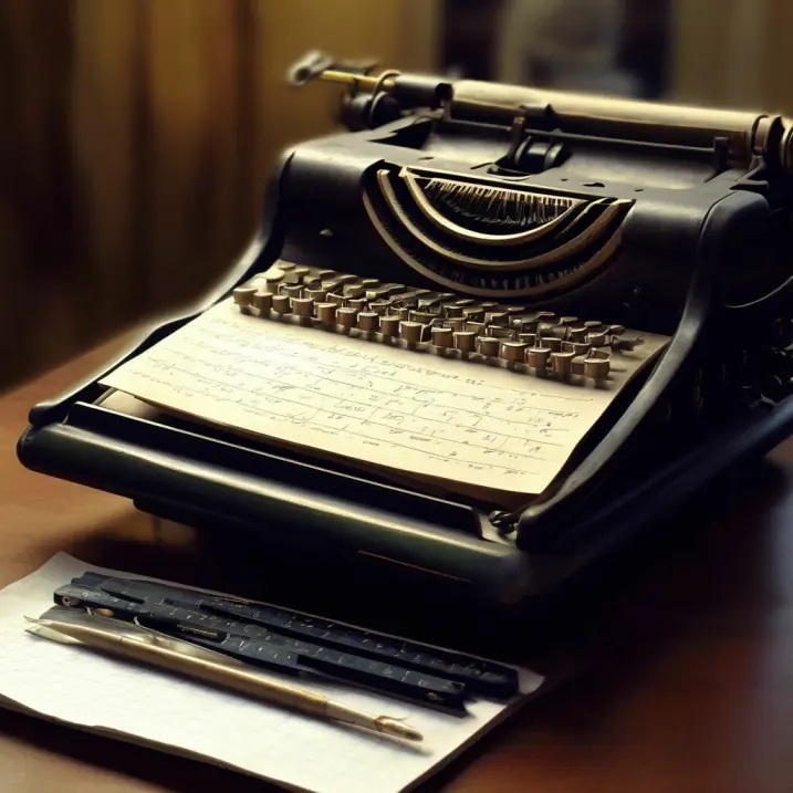 Creating a Script