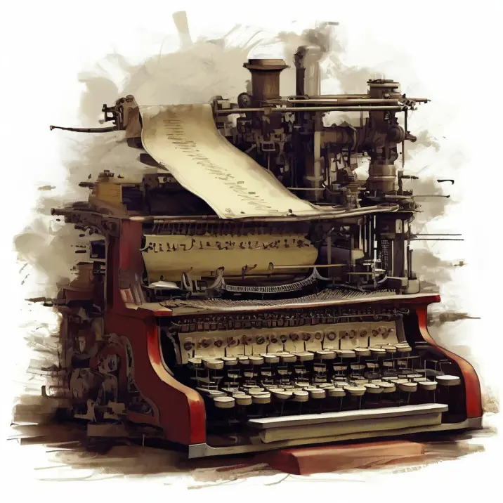 Creating a Script