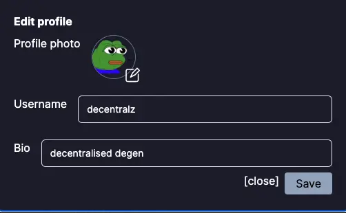 8d0090e29887ea331c3d1b0ba19787660c18c278c2e0a771fc431efdac578980.png