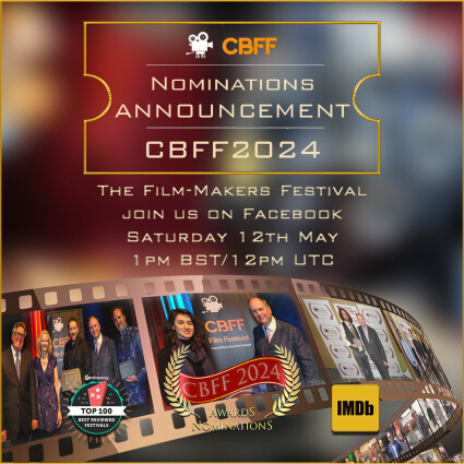 CBFF2024 Nominations 2