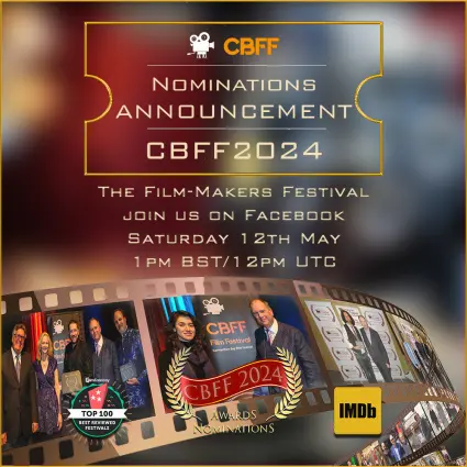 CBFF2024 Nominations 2