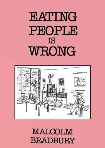 book-cover
