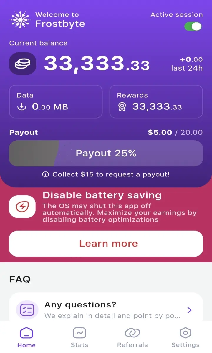 e8419ba22769cc3164c7e000d577be67b29e6afca12cd89aae433b990a548aa1.jpg