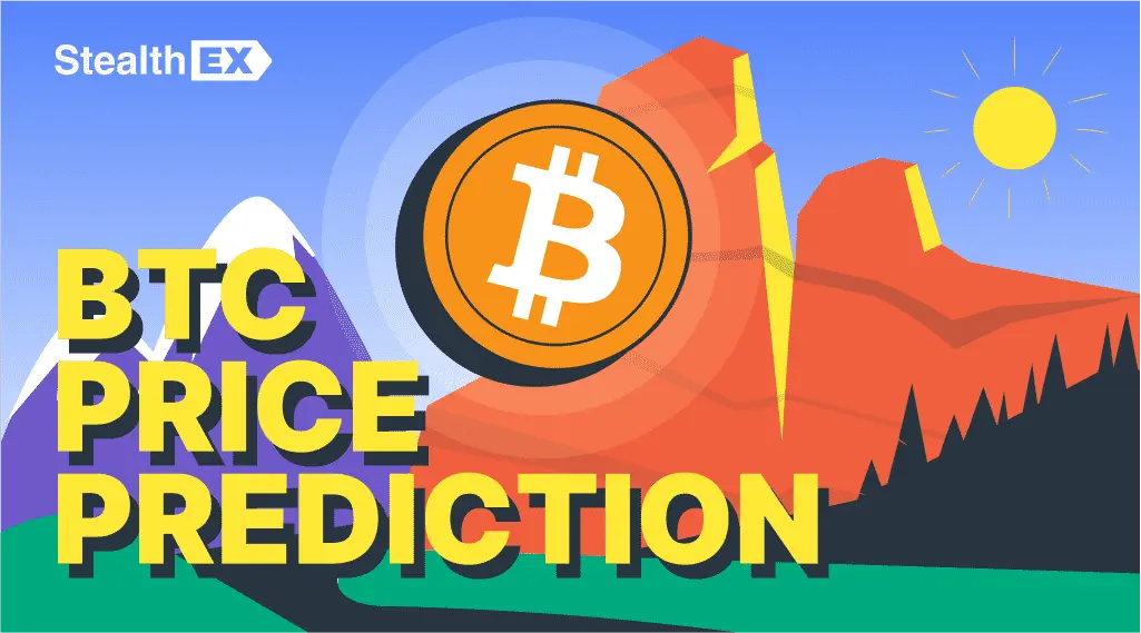 https://stealthex.io/blog/bitcoin-price-prediction/