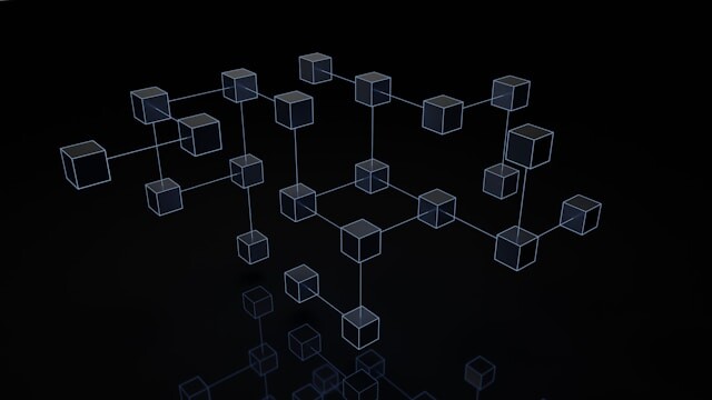 b067e6b18c4e3944962619cb95439c5476481ae13a2a594493c4561cd5a664b8.jpg