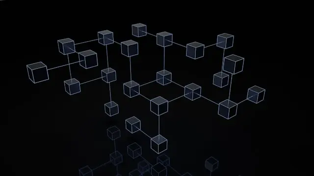 b067e6b18c4e3944962619cb95439c5476481ae13a2a594493c4561cd5a664b8.jpg