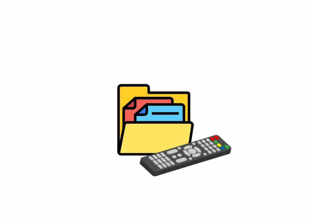 9f8c8102a84474c0d9869452cfe9c4017cc57a4b7a7d653a11939157426b845b.png