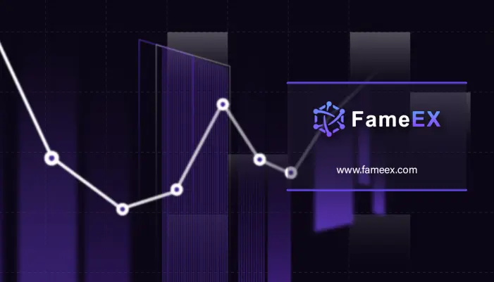 50fc00e928d9a1181f71b9ce82efdfc07efafa437ce4845aa243c476777d3e5a.png