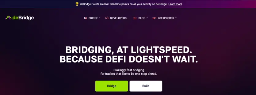ee32d88e91eb43f7a247c0e2615d687293e8b43e271b50e80144b89369c28351.png