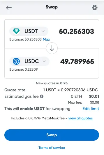 065ecaf1391e25a4191933d1079c0817ebda663b08f50ec7bc5877d3f9e8e6ef.png