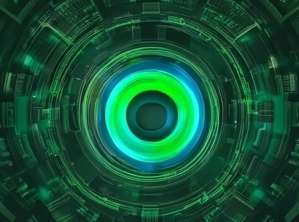 Crypto Security by Along Tusk 2024