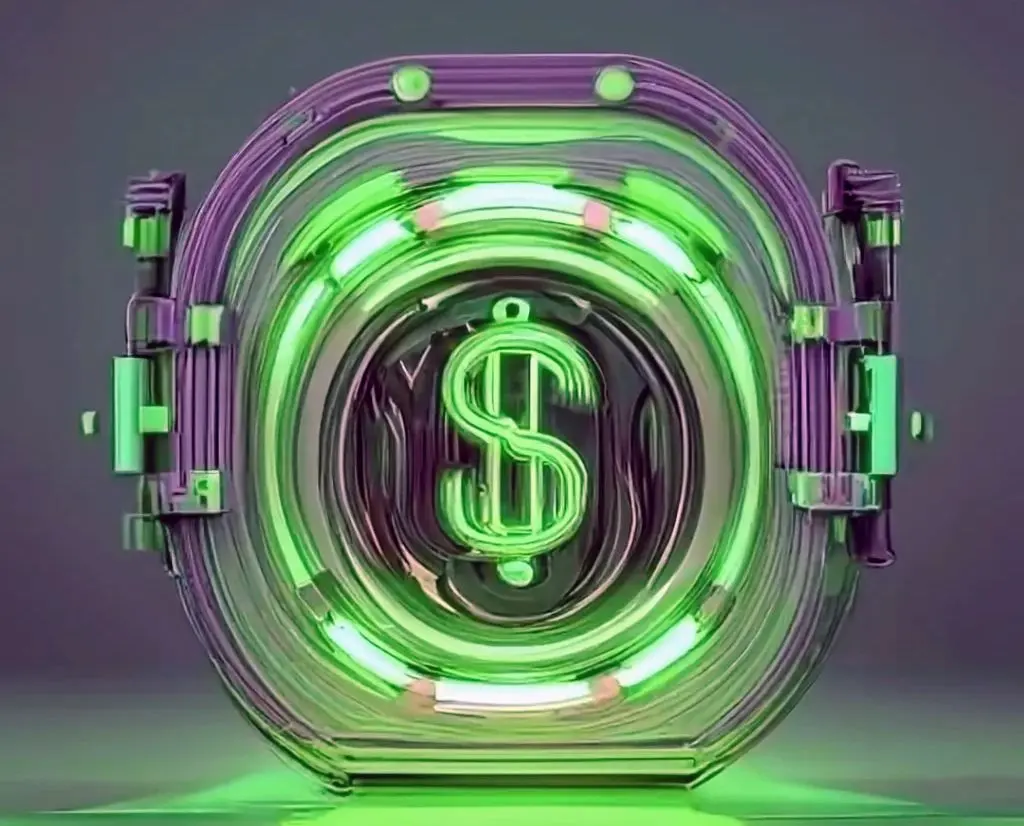 Crypto Security by Along Tusk 2024