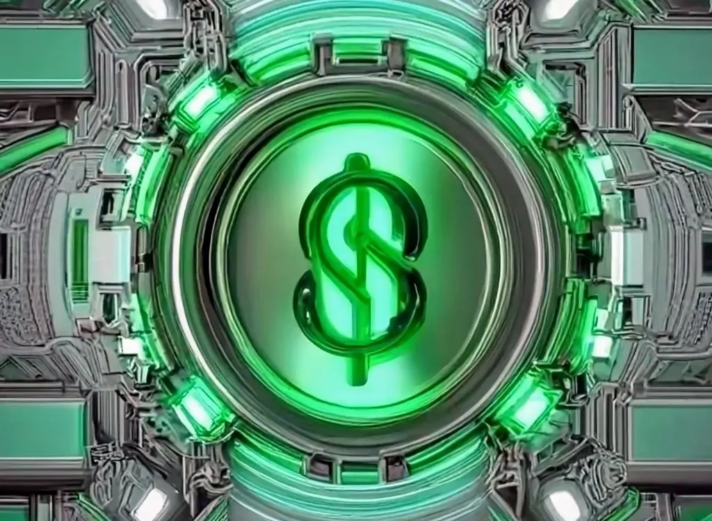 Crypto Security by Along Tusk 2024