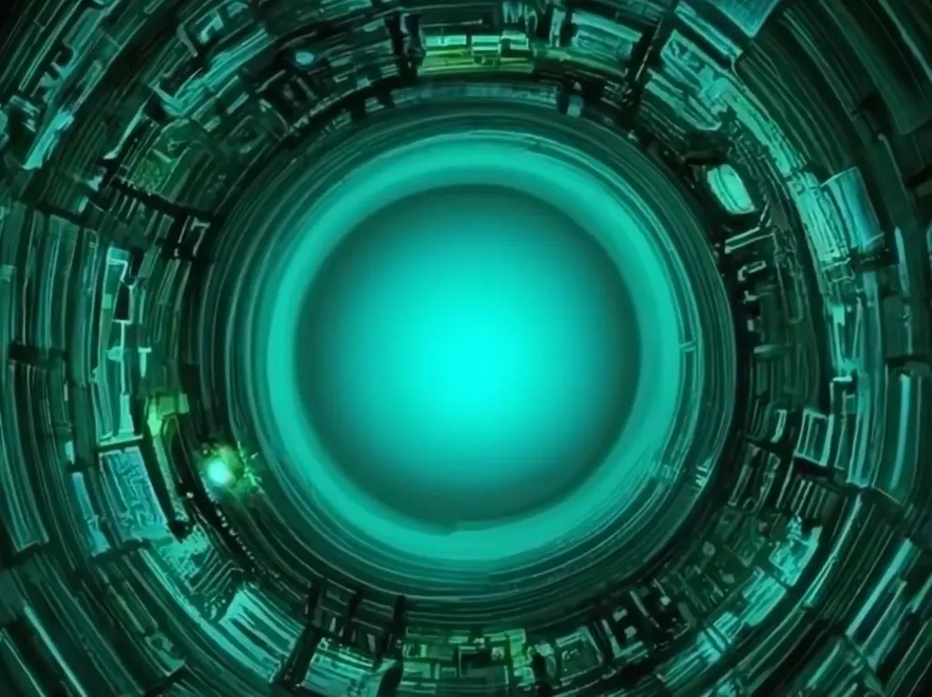 Crypto Security by Along Tusk 2024