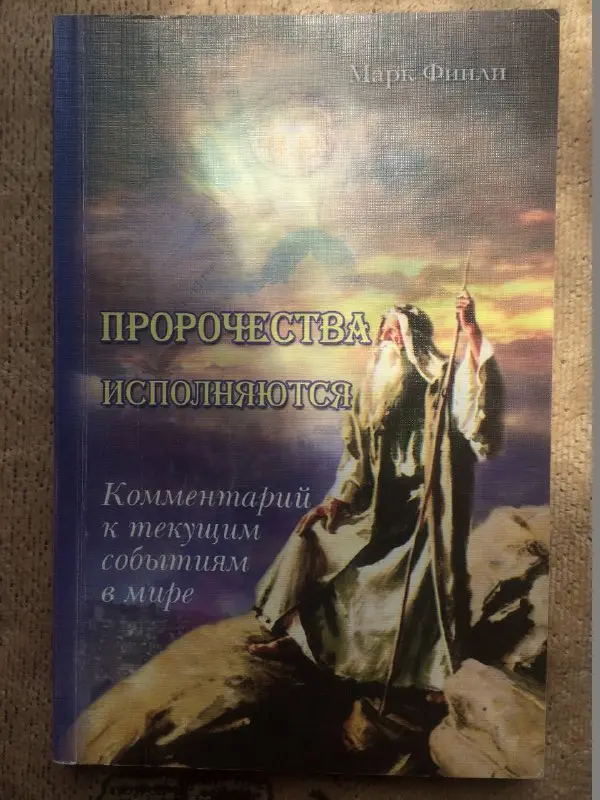 92295f9233fcbbdcf97961a6cbb3ded11e6a4ec4f5458ed169887c5de9655e1d.jpg