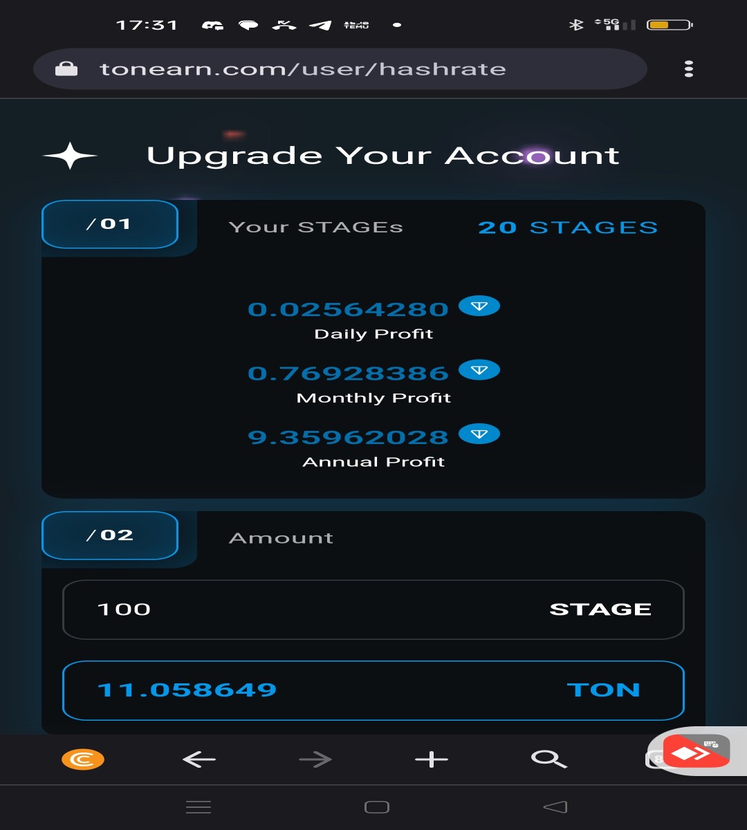ee591db8b2f887c382725ccc485d9235a7e398d2cbe147514412455b7190d306.jpg