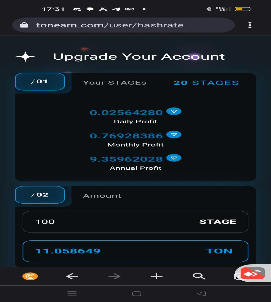 ee591db8b2f887c382725ccc485d9235a7e398d2cbe147514412455b7190d306.jpg