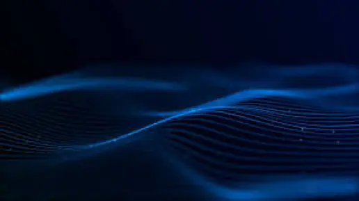 c678269d4249467c44ae85f65654f60857b15eacc4635ef6b1aa6b0cf95ebe39.jpg
